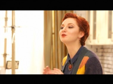 Дурнушек.net, 1 сезон, 26 выпуск