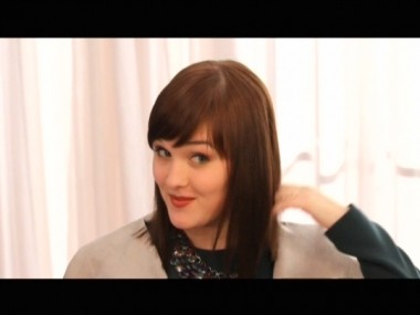 Дурнушек.net, 1 сезон, 27 выпуск