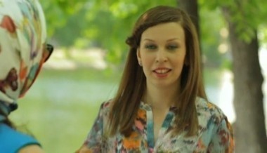 Дурнушек.net, 1 сезон, 3 выпуск