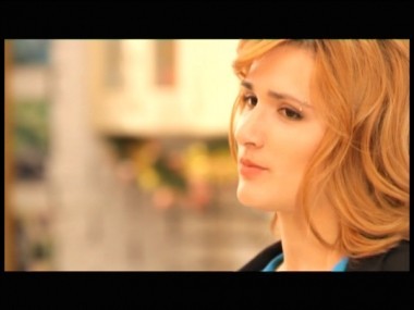 Дурнушек.net, 1 сезон, 31 выпуск