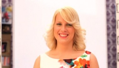 Дурнушек.net, 1 сезон, 5 выпуск