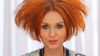 Дурнушек.net, 1 сезон, 8 выпуск