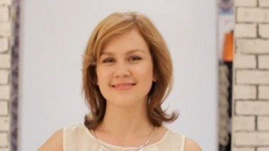 Дурнушек.net, 1 сезон, 9 выпуск