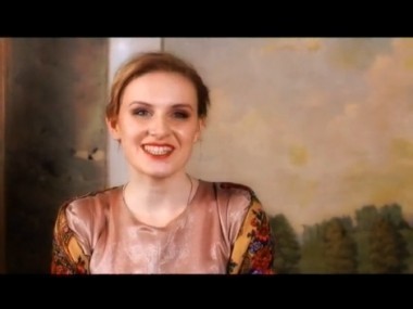 Дурнушек.net, 2 сезон, 1 выпуск