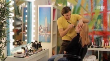 Дурнушек.net, 2 сезон, 11 выпуск