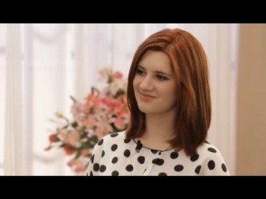 Дурнушек.net, 2 сезон, 13 выпуск