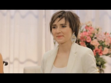 Дурнушек.net, 2 сезон, 15 выпуск