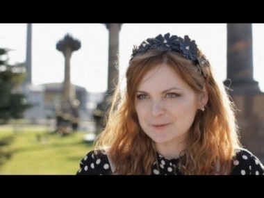 Дурнушек.net, 2 сезон, 17 выпуск