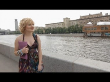 Дурнушек.net, 2 сезон, 18 выпуск