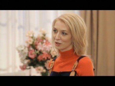 Дурнушек.net, 2 сезон, 19 выпуск