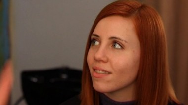 Дурнушек.net, 2 сезон, 2 выпуск