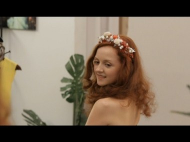 Дурнушек.net, 2 сезон, 20 выпуск