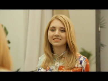 Дурнушек.net, 2 сезон, 21 выпуск