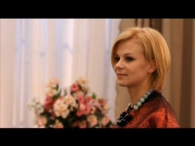 Дурнушек.net, 2 сезон, 4 выпуск