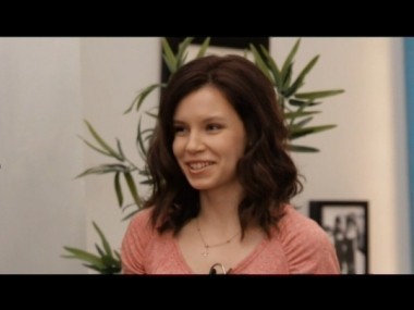 Дурнушек.net, 2 сезон, 6 выпуск