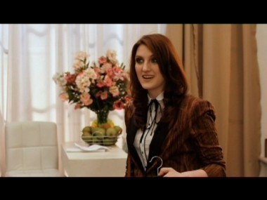 Дурнушек.net, 2 сезон, 7 выпуск