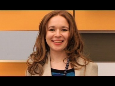 Дурнушек.net, 2 сезон, 8 выпуск