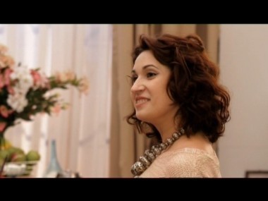 Дурнушек.net, 2 сезон, 9 выпуск