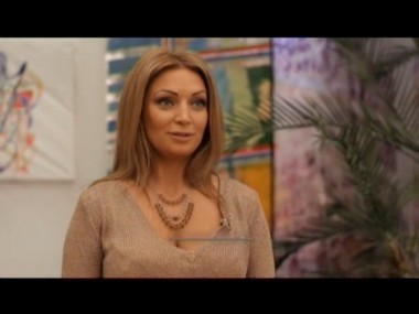 Дурнушек.net, 3 сезон, 1 выпуск