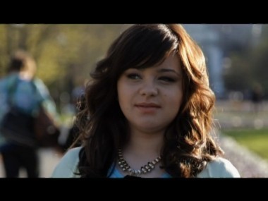 Дурнушек.net, 3 сезон, 2 выпуск