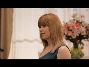 Дурнушек.net, 3 сезон, 3 выпуск