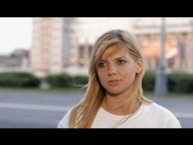 Дурнушек.net, 3 сезон, 7 выпуск