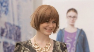 Дурнушек.net, 4 сезон, 1 выпуск