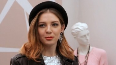 Дурнушек.net, 4 сезон, 10 выпуск