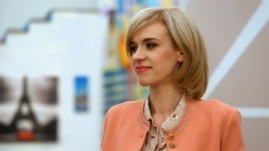 Дурнушек.net, 4 сезон, 12 выпуск