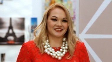 Дурнушек.net, 4 сезон, 13 выпуск