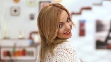 Дурнушек.net, 4 сезон, 15 выпуск