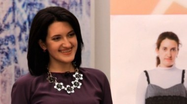 Дурнушек.net, 4 сезон, 2 выпуск