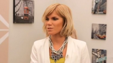 Дурнушек.net, 4 сезон, 3 выпуск