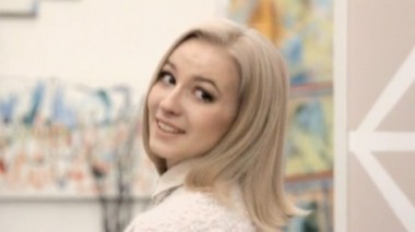 Дурнушек.net, 4 сезон, 6 выпуск