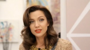 Дурнушек.net, 4 сезон, 7 выпуск