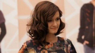 Дурнушек.net, 4 сезон, 8 выпуск