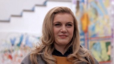 Дурнушек.net, 4 сезон, 9 выпуск