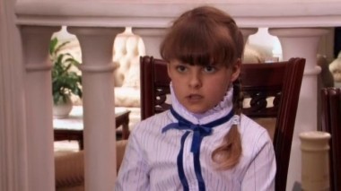 Два Антона, 7 серия