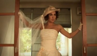 Два Антона, 8 серия