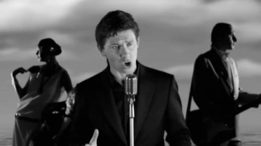 Два Антона, 9 серия