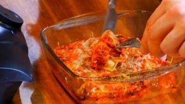 Два с половиной повара. Открытая кухня, 36 выпуск.