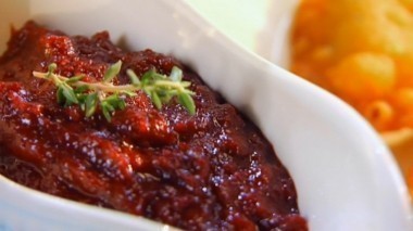 Два с половиной повара. Открытая кухня, 44 выпуск.