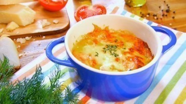 Два с половиной повара. Открытая кухня, 45 выпуск. Участницы Холостяка