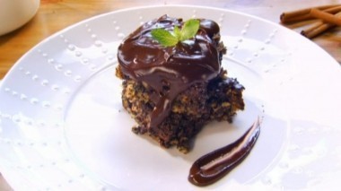 Два с половиной повара. Открытая кухня, 50 выпуск.