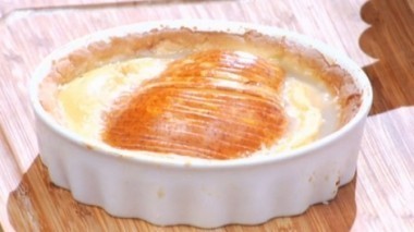 Два с половиной повара. Открытая кухня, 52 выпуск.