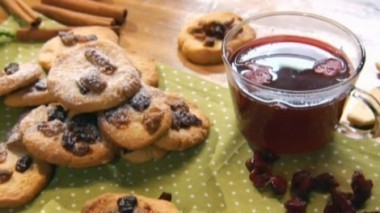 Два с половиной повара. Открытая кухня, 54 выпуск. Азиатская кухня