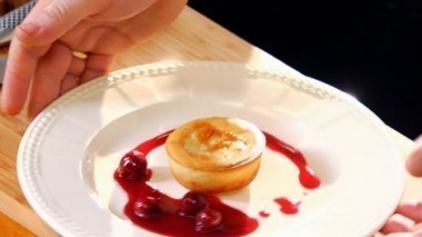 Два с половиной повара. Открытая кухня, 69 выпуск. Масленица