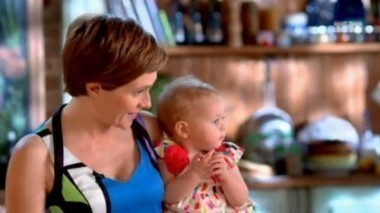 Два с половиной повара, 31 выпуск