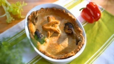 Два с половиной повара, 41 выпуск