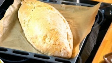 Два с половиной повара, 44 выпуск